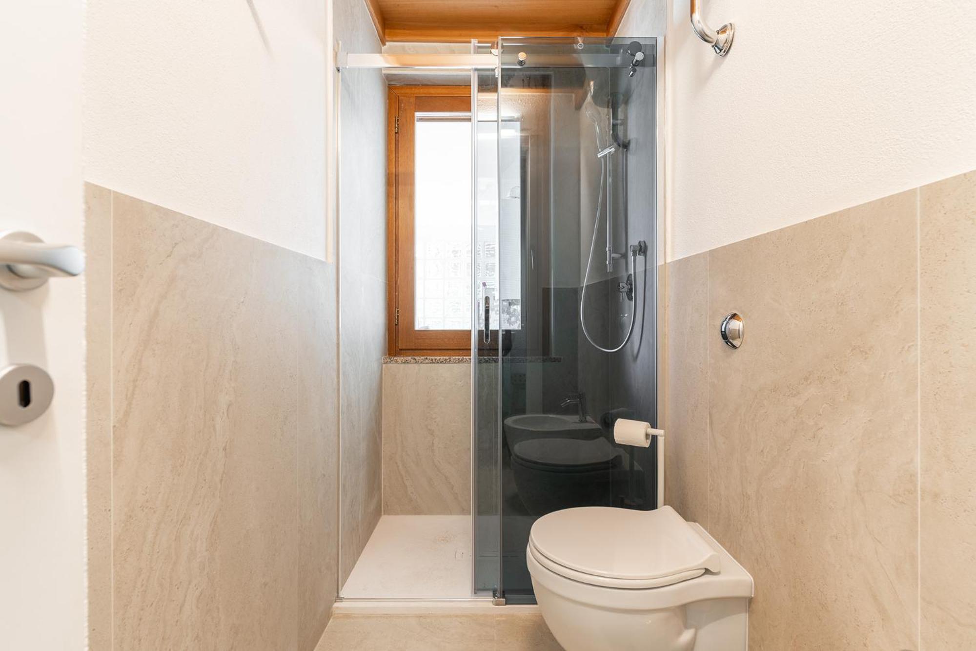 ホテル Casa Pilato Poggio dei Pini エクステリア 写真